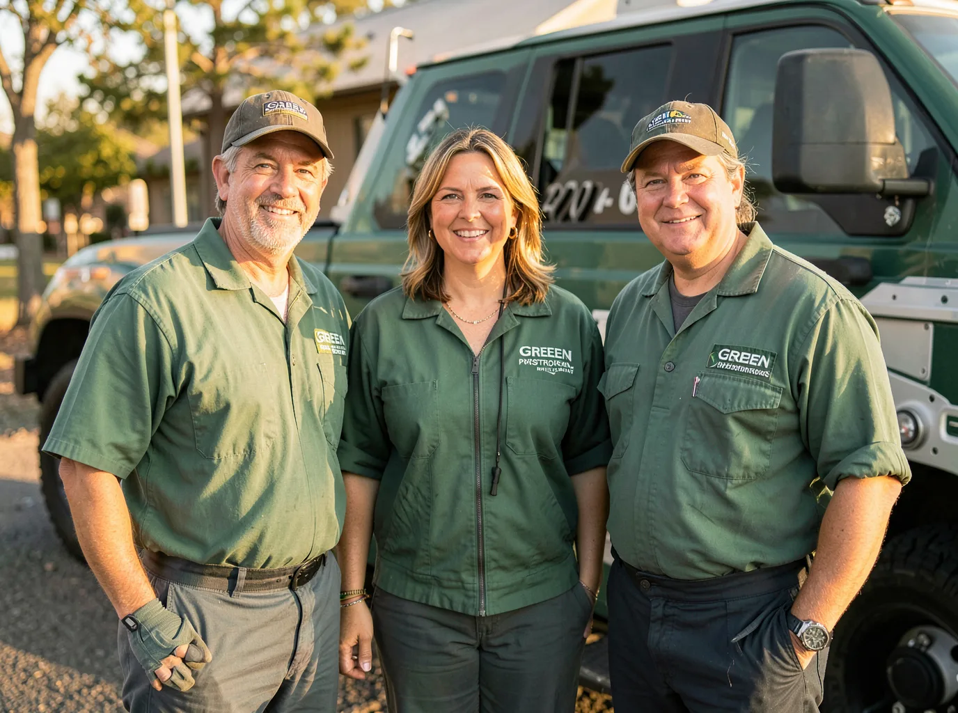 Water Damage Restoration company in Oakham, MA